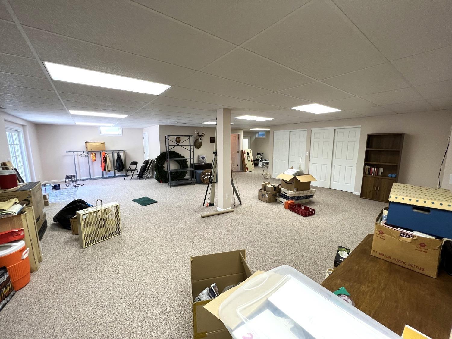 1345 Clark Road New Vienna, OH 45159 - Photo 32 of 40 Gallery Image 32