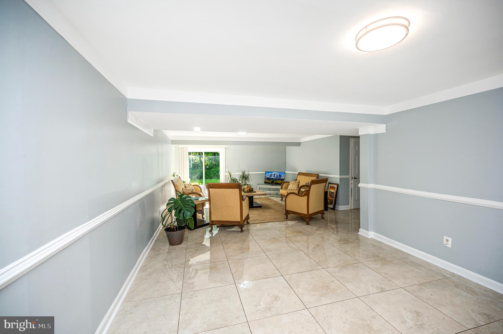 16005 Kings Mountain Road Woodbridge, VA 22191 - Photo 41 of 47 Gallery Image 41