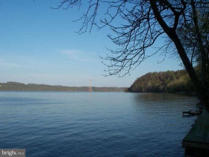 865 Cold Cabin Road Delta, PA 17314 - Photo 3 of 4 Susquehanna River