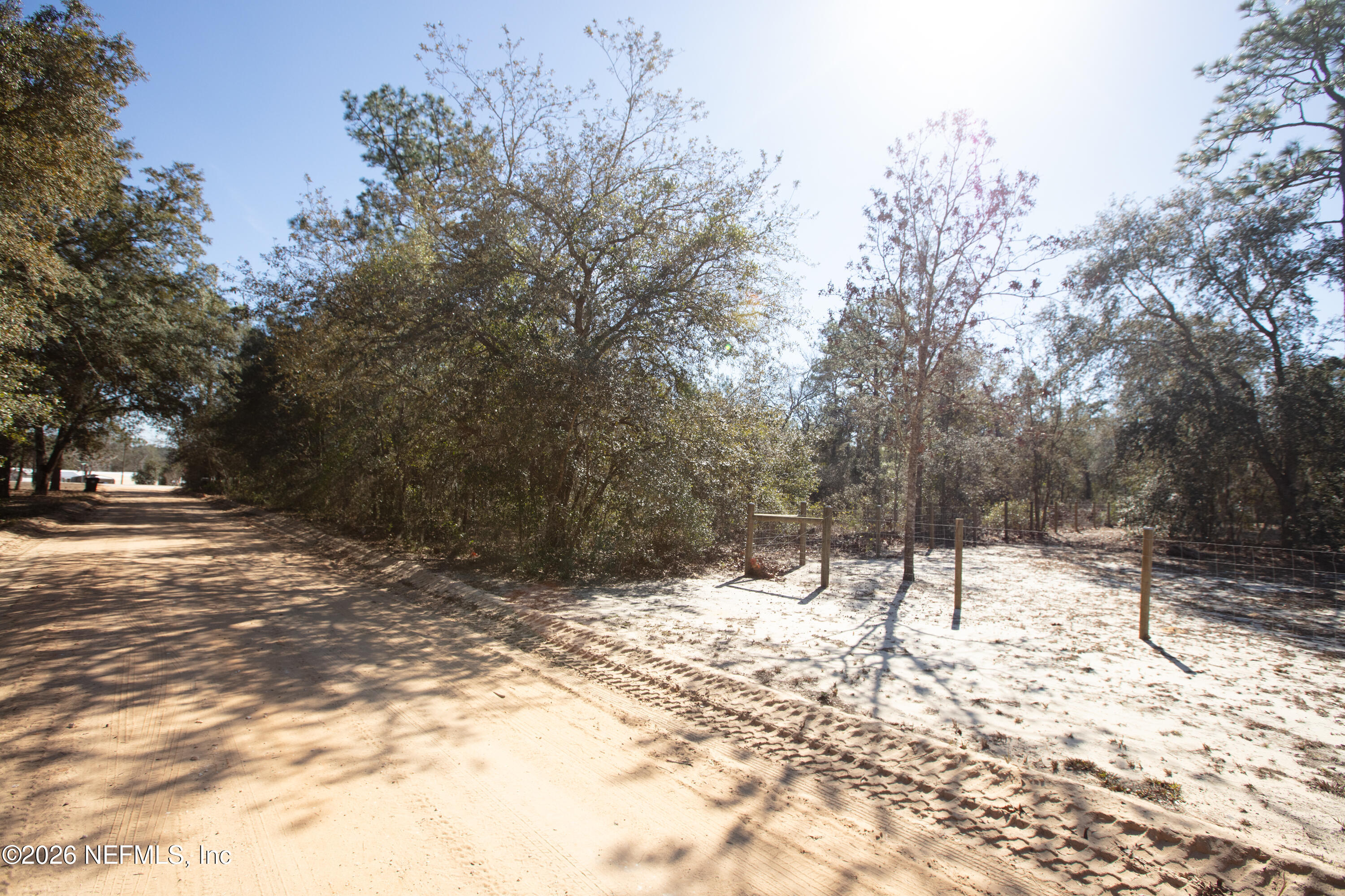 0 Doe Trail Keystone Heights, FL 32656 - Photo 3 of 5 DoeTrail_MLS-8