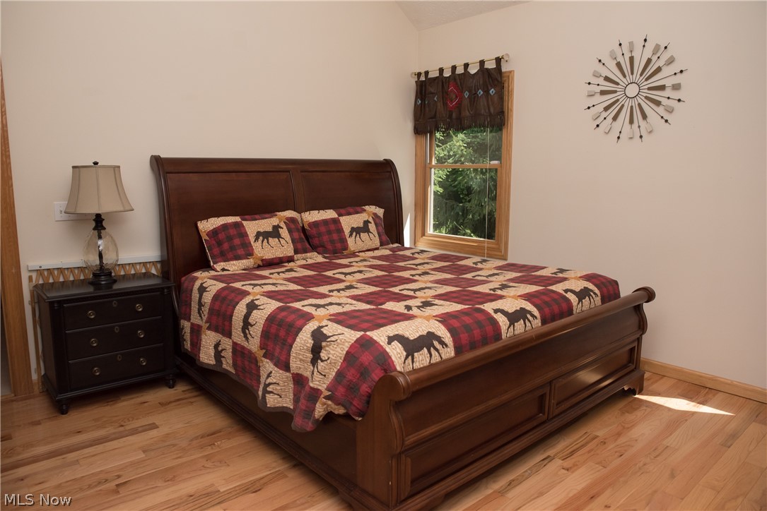 8040 Lake Road Seville, OH 44273 - Photo 18 of 35 Gallery Image 18