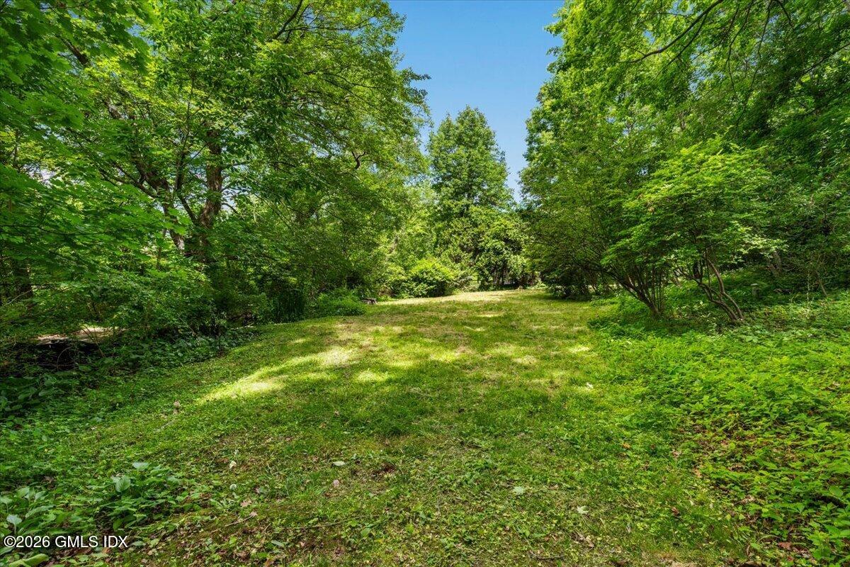 200 Old Church Road Greenwich, CT 06830 - Photo 14 of 24 Land