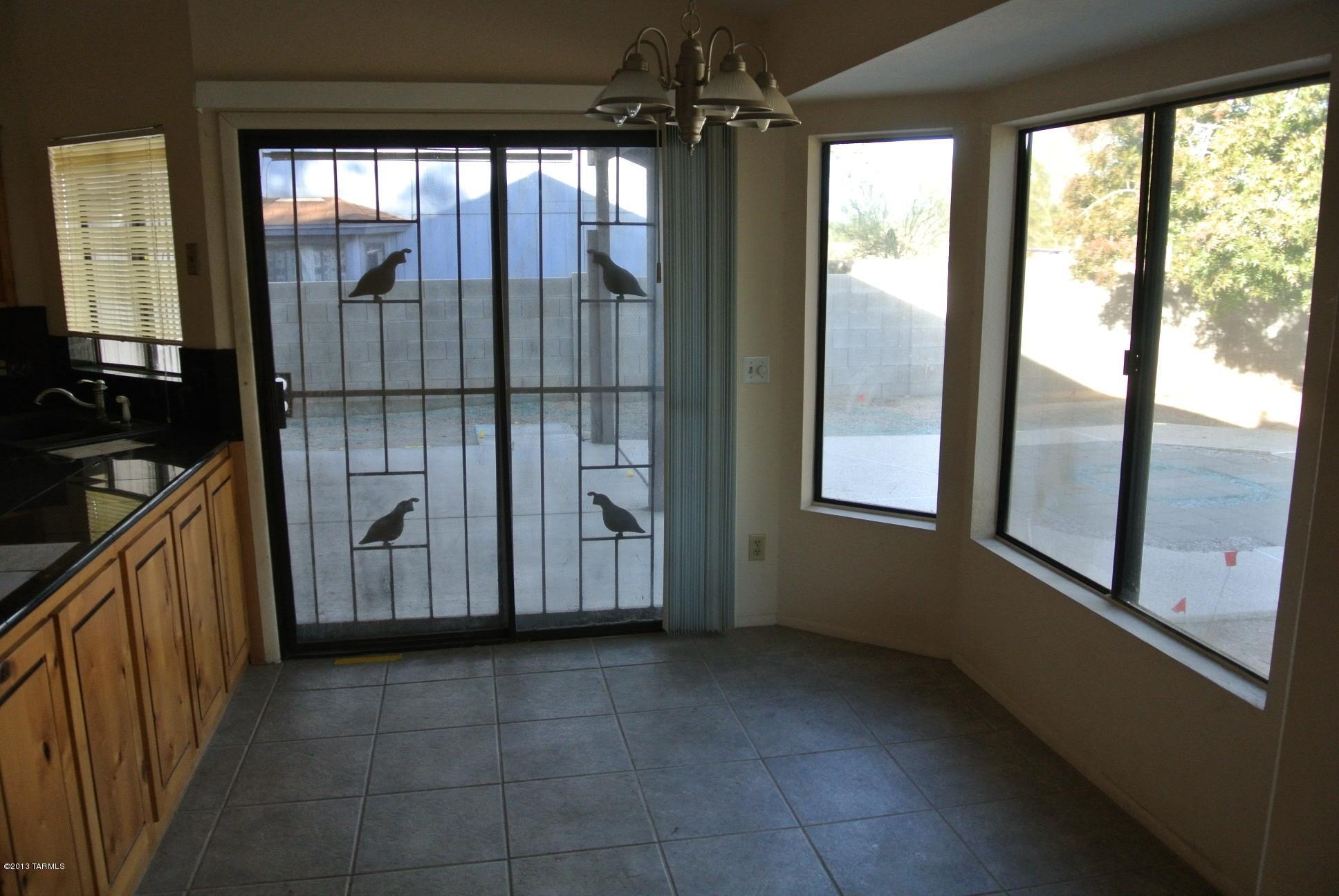 4824 West Hardy Road Tucson, AZ 85742 - Photo 11 of 44