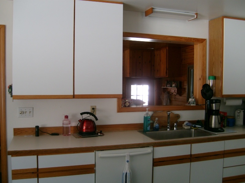 3560 Phelps Road Northeast Kalkaska, MI 49646 - Photo 19 of 89 1858386-18.JPG