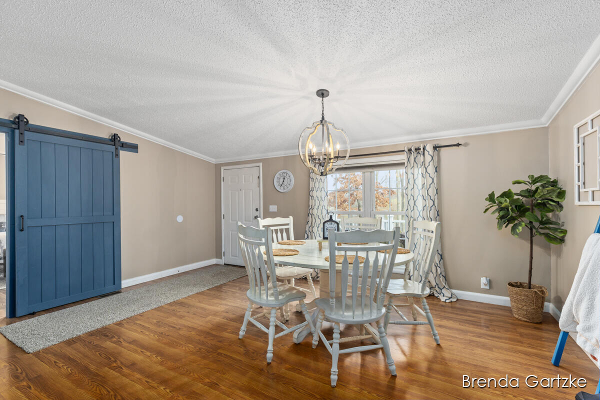 11379 North Backus Road Lakeview, MI 48850 - Photo 12 of 48 IMG_1010