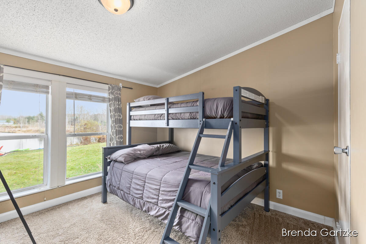 11379 North Backus Road Lakeview, MI 48850 - Photo 25 of 48 IMG_1023
