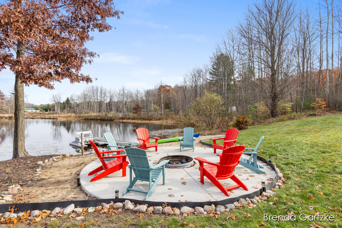 11379 North Backus Road Lakeview, MI 48850 - Photo 31 of 48 IMG_1030