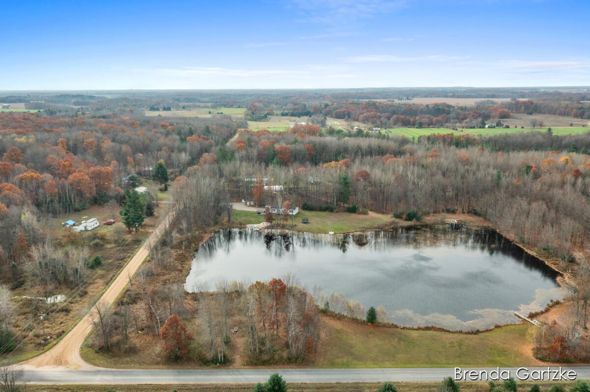 11379 North Backus Road Lakeview, MI 48850 - Photo 42 of 48 IMG_1043
