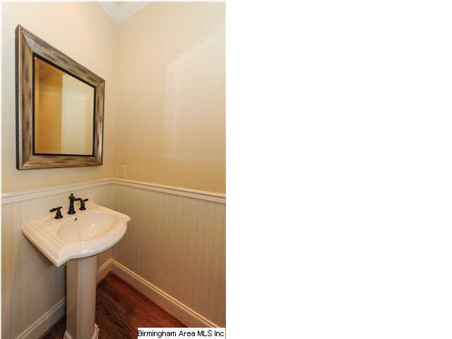 1043 Kingston Road Chelsea, AL 35043 - Photo 29 of 32