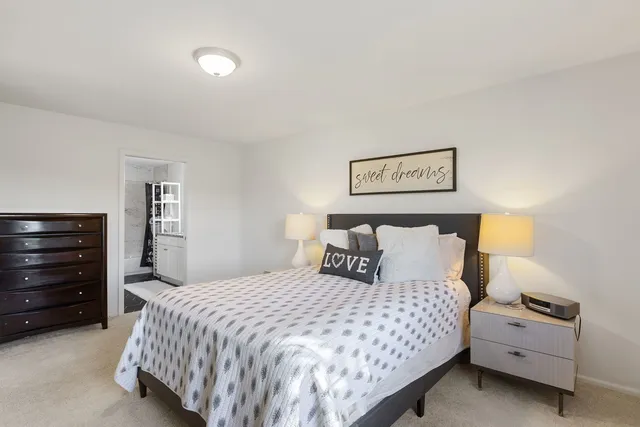 $399,900 | 1441 Aberdeen Court, Naperville, IL 60564