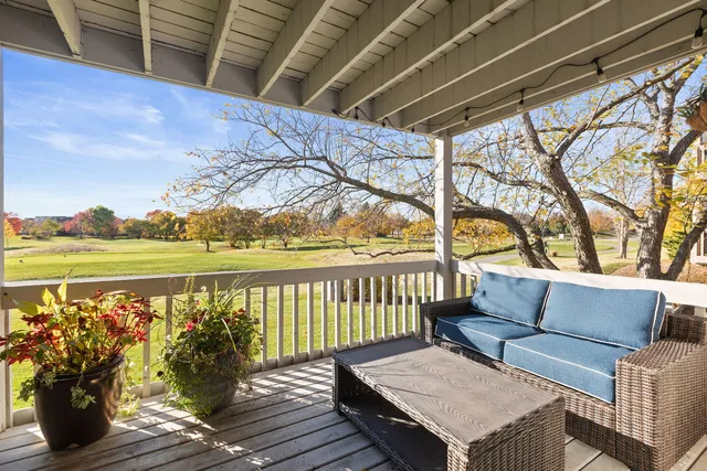 $399,900 | 1441 Aberdeen Court, Naperville, IL 60564