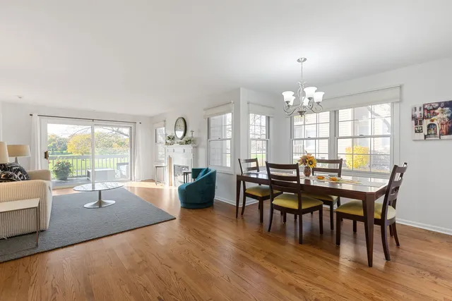 $399,900 | 1441 Aberdeen Court, Naperville, IL 60564