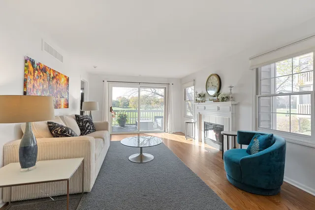 $399,900 | 1441 Aberdeen Court, Naperville, IL 60564