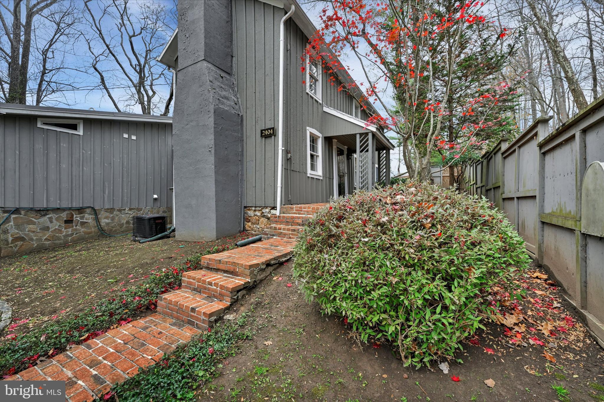 2404 Geist Road Glyndon, MD 21136 - Photo 6 of 63