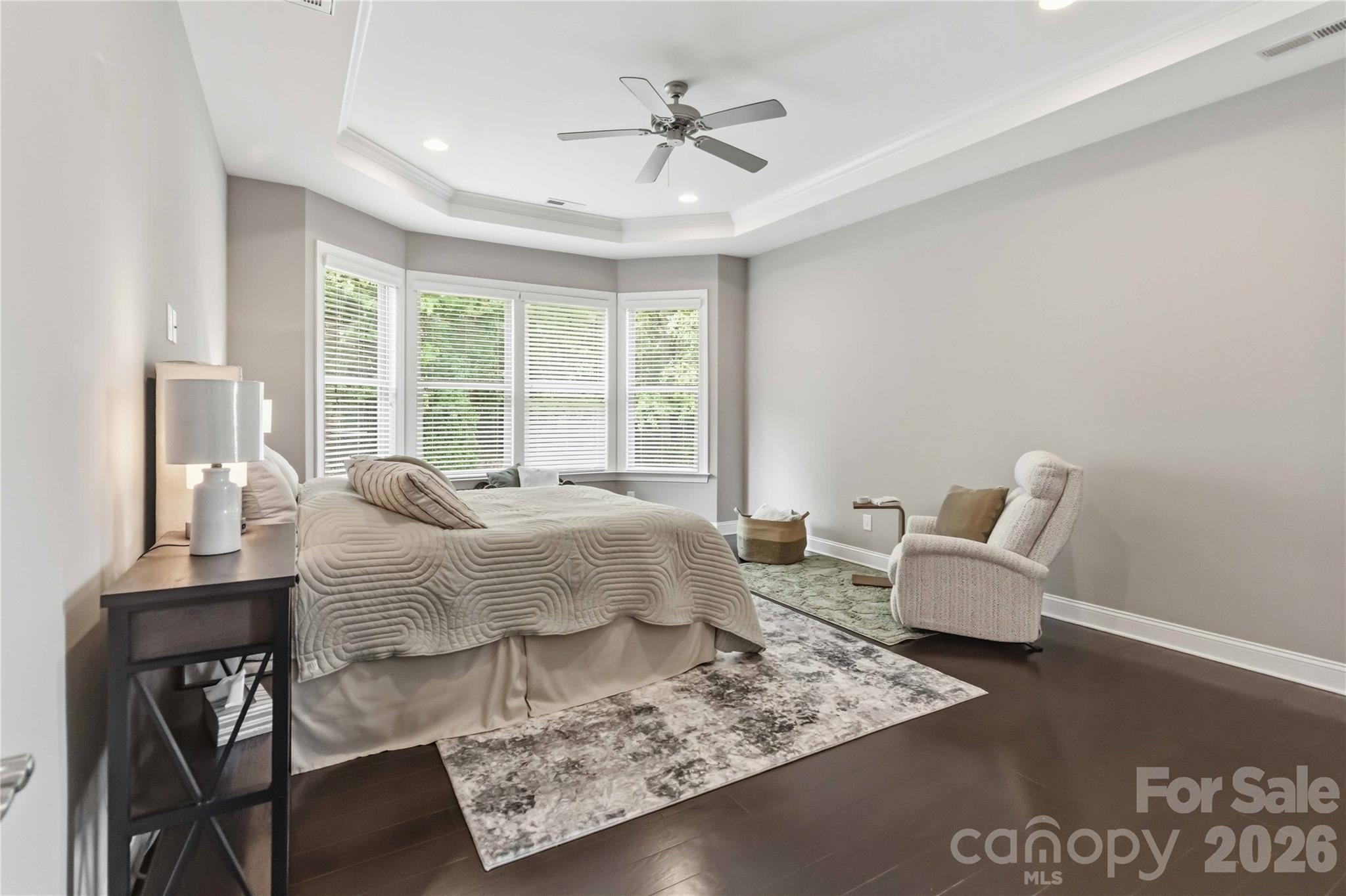 8070 Clems Branch Road Fort Mill, SC 29707 - Photo 24 of 48