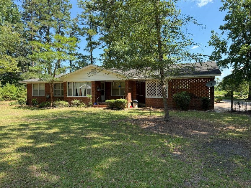 2653 Patty Road Cades, SC 29518 - Photo 40 of 41