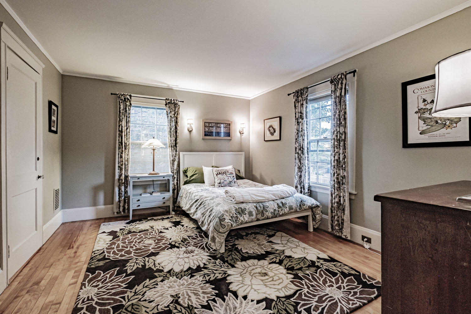299 Danforth Street Portland, ME 04102 - Photo 47 of 79 20200910gp-61061