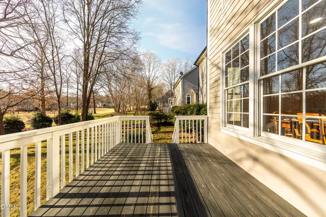 $617,000 | 310 Waverly Drive, Clayton, NC 27527