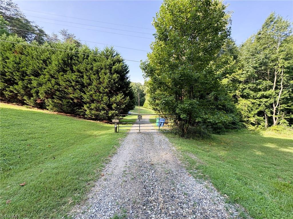 320 Stanley Road Stokesdale, NC 27357 - Photo 41 of 50 Gallery Image 41