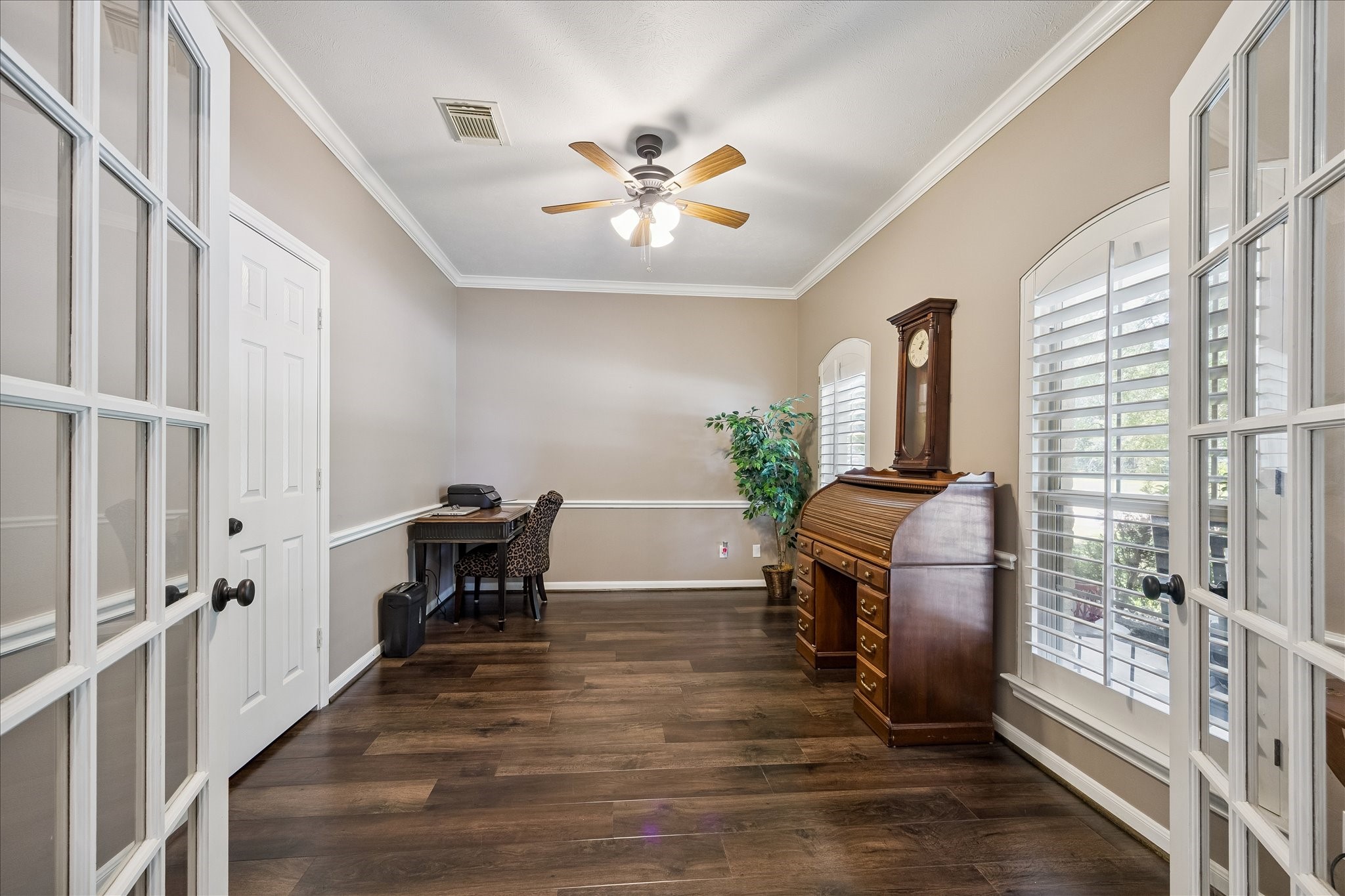 1413 Ward Bend Road Sealy, TX 77474 - Photo 8 of 15