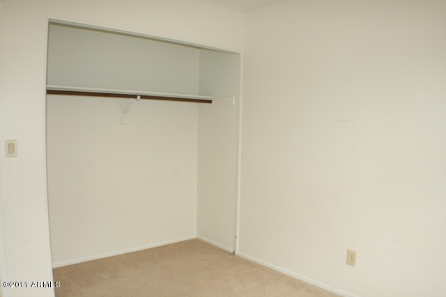 2193 South Arizona Road Apache Junction, AZ 85119 - Photo 13 of 20 Bed 2