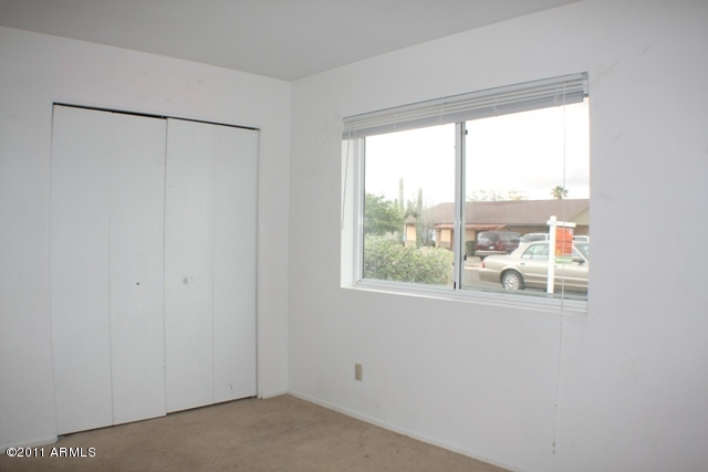 2193 South Arizona Road Apache Junction, AZ 85119 - Photo 14 of 20 Bed 3