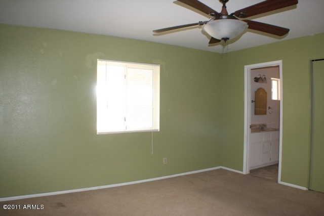 2193 South Arizona Road Apache Junction, AZ 85119 - Photo 15 of 20 Master