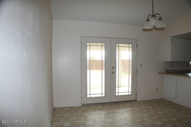 2193 South Arizona Road Apache Junction, AZ 85119 - Photo 10 of 20 Dining