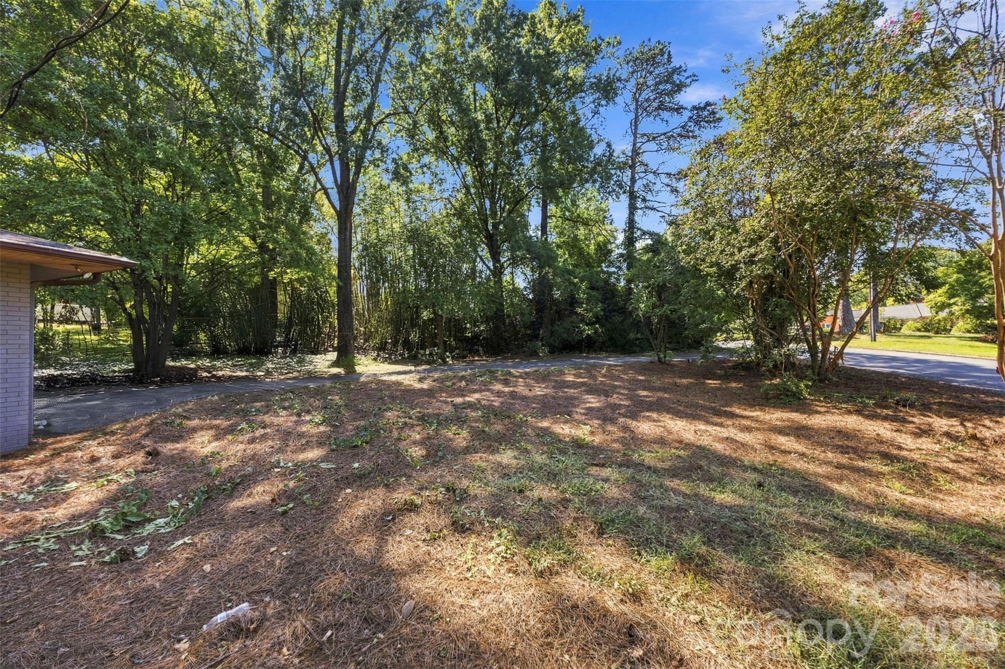 608 Catawba Road Salisbury, NC 28144 - Photo 28 of 32 Gallery Image 28