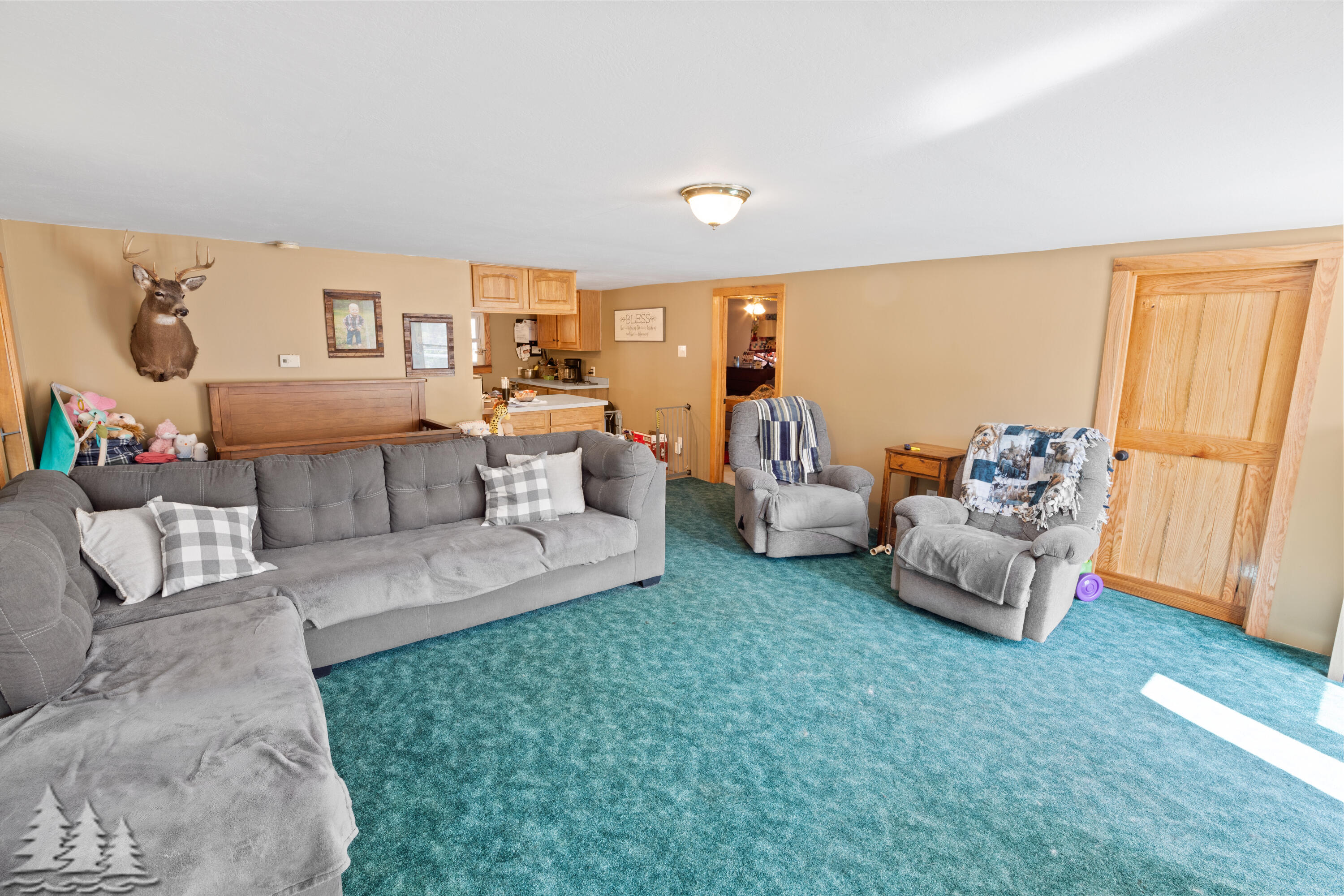 5561 West Miller Road Lewiston, MI 49756 - Photo 17 of 33 Gallery Image 17