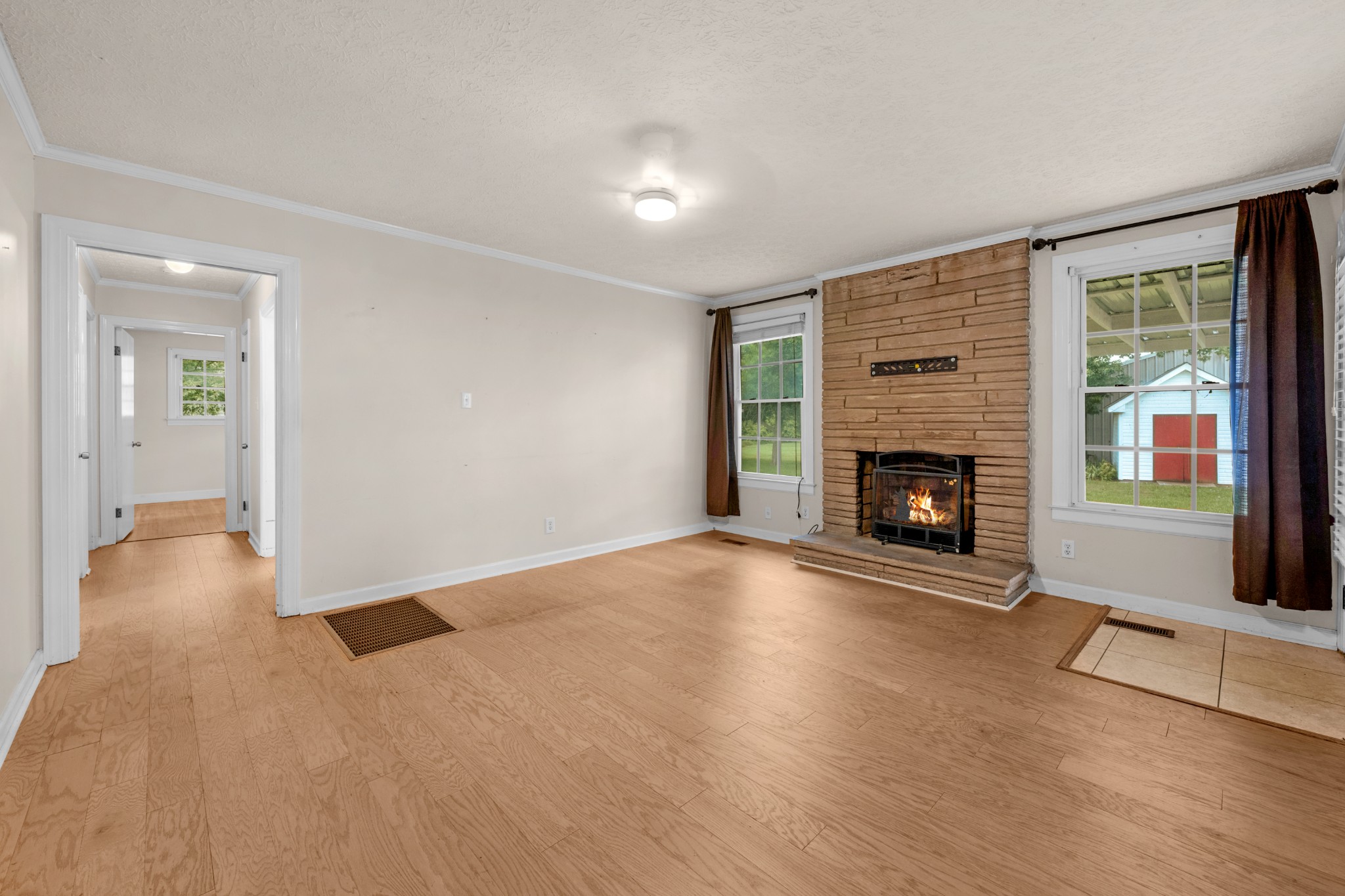 813 West Spring Street Lebanon, TN 37087 - Photo 4 of 35