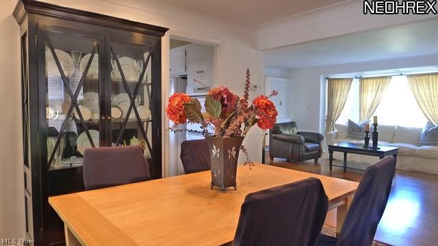 2483 Traymore Road Cleveland, OH 44118 - Photo 7 of 22 Gallery Image 7