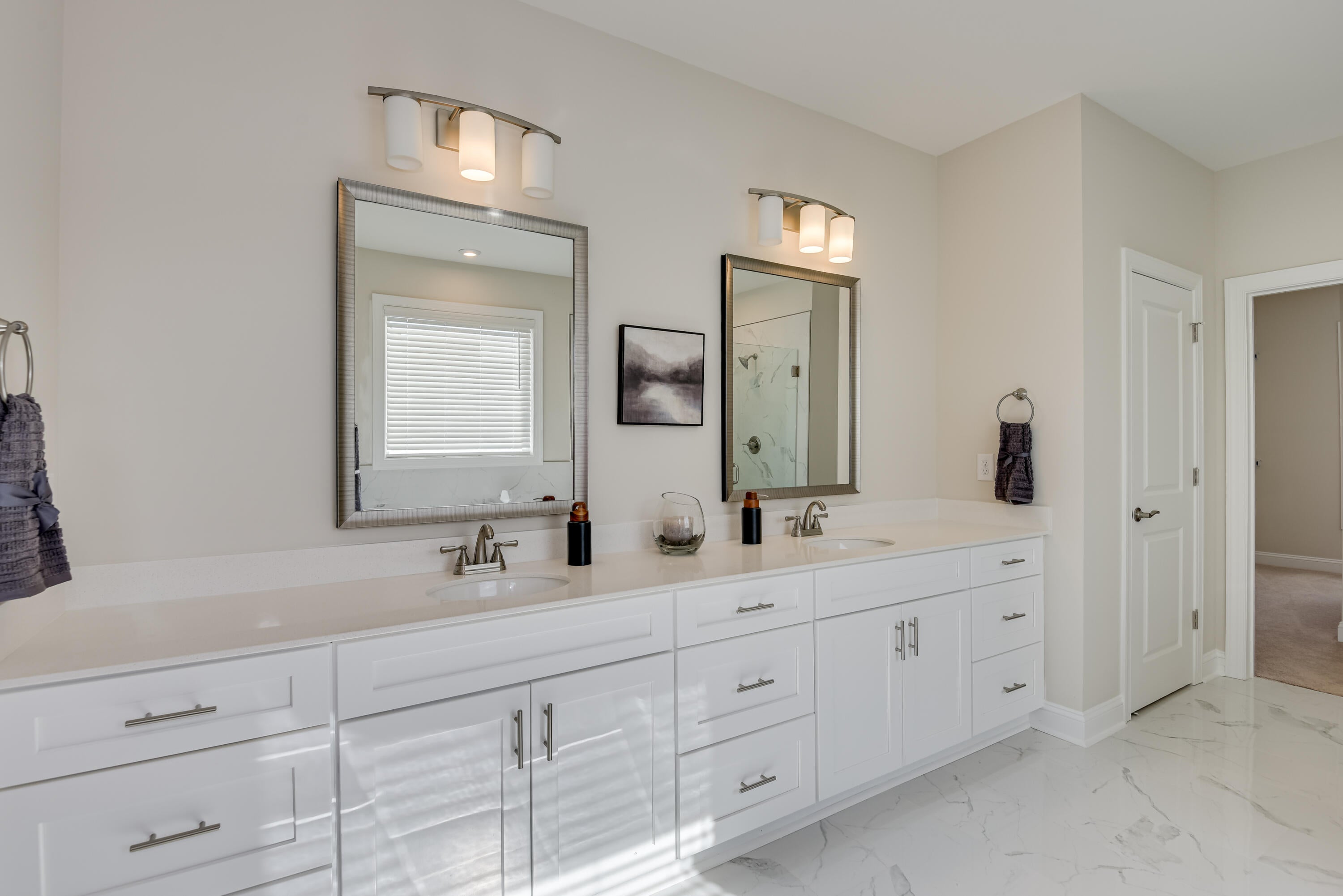 158 Colin Reed's Road North Augusta, SC 29860 - Photo 41 of 61 Gallery Image 41