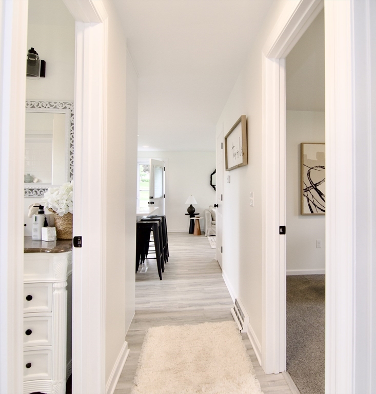 464 Poole Street Ludlow, MA 01056 - Photo 18 of 40