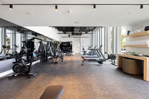 $3,555,000 | 305 Briny Avenue, Unit 405, Pompano Beach, FL 33062