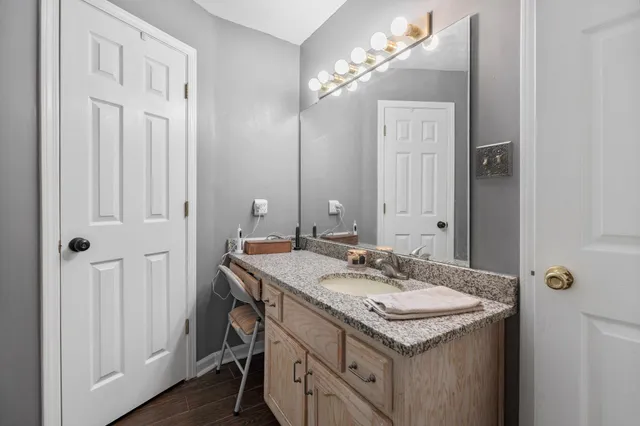 $240,000 | 2960 Woodland Elm Cove South, Lakeland, TN 38002