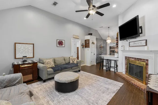 $240,000 | 2960 Woodland Elm Cove South, Lakeland, TN 38002