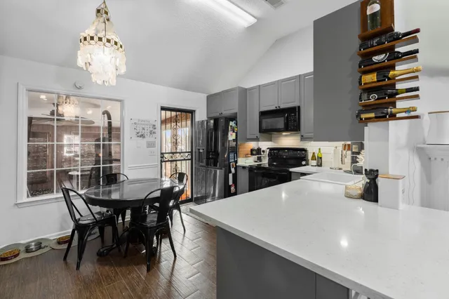 $240,000 | 2960 Woodland Elm Cove South, Lakeland, TN 38002