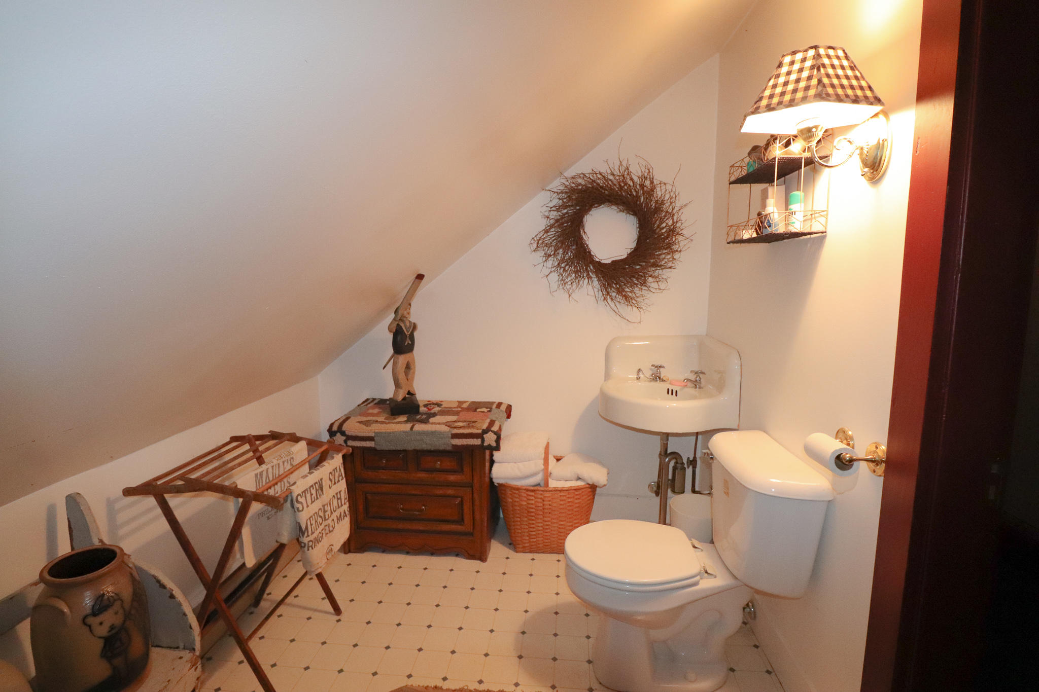 15 East Andover Road Andover, ME 04216 - Photo 56 of 100 IMG_7779