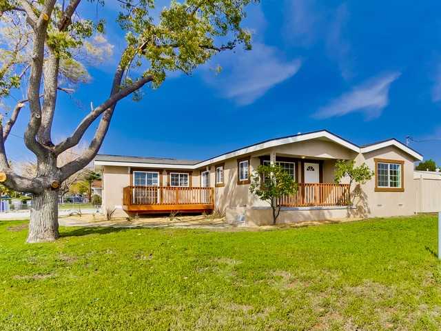 8806 St George Street Spring Valley, CA 91977 - Photo 1 of 20 Gallery Image 1