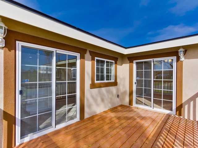 8806 St George Street Spring Valley, CA 91977 - Photo 11 of 20 Gallery Image 11