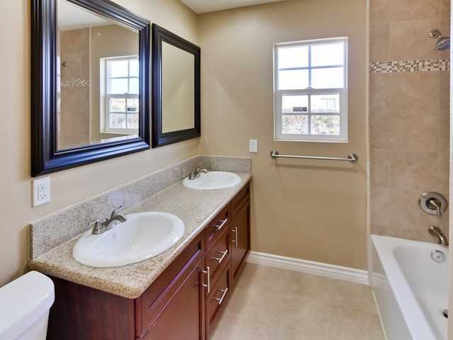 8806 St George Street Spring Valley, CA 91977 - Photo 12 of 20 Gallery Image 12
