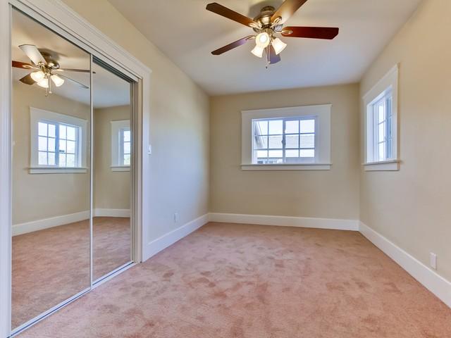 8806 St George Street Spring Valley, CA 91977 - Photo 13 of 20 Gallery Image 13