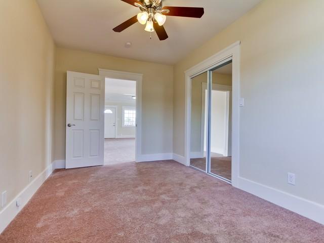 8806 St George Street Spring Valley, CA 91977 - Photo 14 of 20 Gallery Image 14