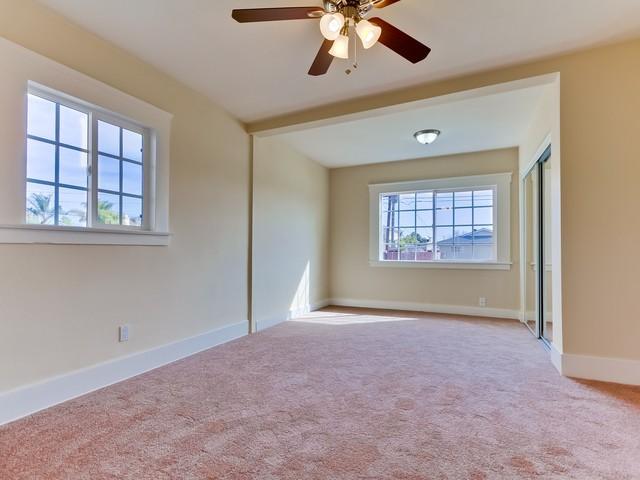 8806 St George Street Spring Valley, CA 91977 - Photo 15 of 20 Gallery Image 15