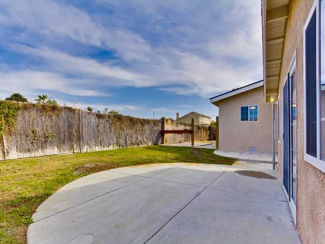 8806 St George Street Spring Valley, CA 91977 - Photo 17 of 20 Gallery Image 17
