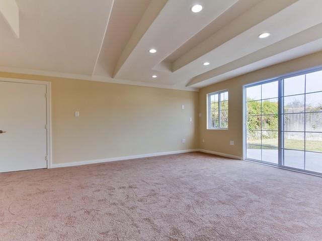 8806 St George Street Spring Valley, CA 91977 - Photo 18 of 20 Gallery Image 18