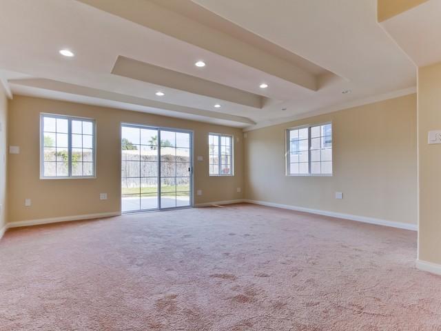 8806 St George Street Spring Valley, CA 91977 - Photo 19 of 20 Gallery Image 19