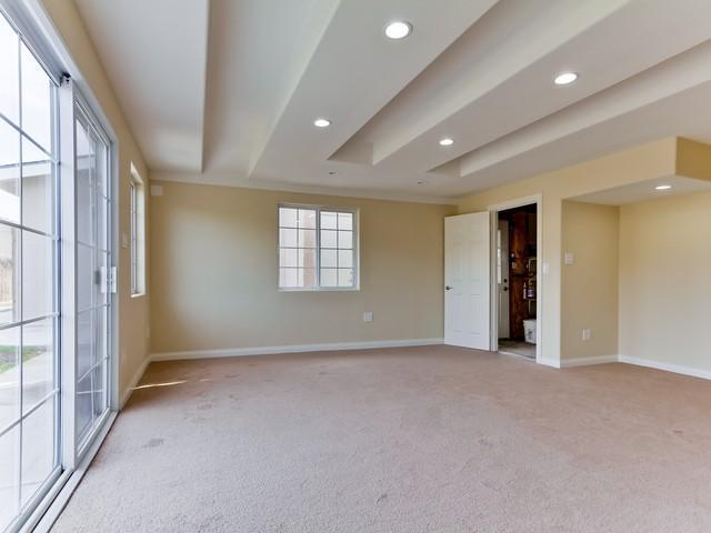 8806 St George Street Spring Valley, CA 91977 - Photo 20 of 20 Gallery Image 20