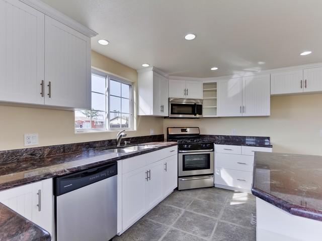8806 St George Street Spring Valley, CA 91977 - Photo 4 of 20 Gallery Image 4
